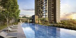 MARGARET DRIVE (D3), Condominium #629779651